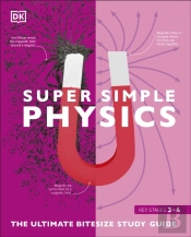 Super Simple Physics