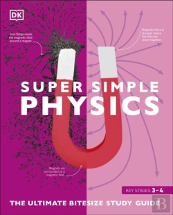 Bertrand.pt - Super Simple Physics