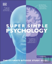Super Simple Psychology