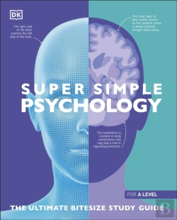 Bertrand.pt - Super Simple Psychology