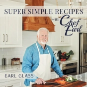 Super Simple Recipes With Chef Earl