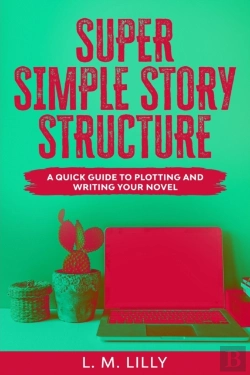 Bertrand.pt - Super Simple Story Structure