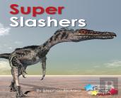 Super Slashers