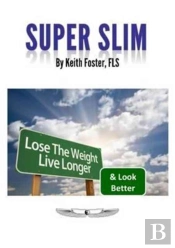 Super Slim