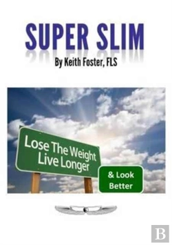 Bertrand.pt - Super Slim