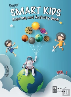 Bertrand.pt - Super Smart Kids