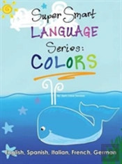 Super Smart Language Series