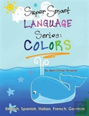 Super Smart Language Series
