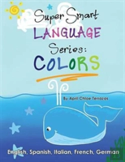 Bertrand.pt - Super Smart Language Series