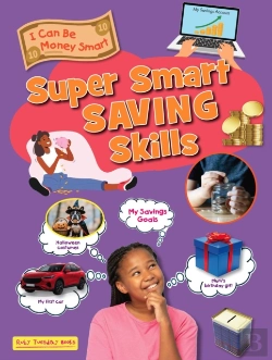Bertrand.pt - Super Smart Saving Skills