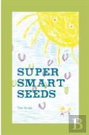 Super Smart Seeds
