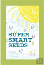 Super Smart Seeds