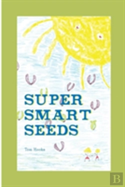 Bertrand.pt - Super Smart Seeds