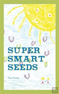 Bertrand.pt - Super Smart Seeds