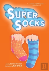 Super Socks