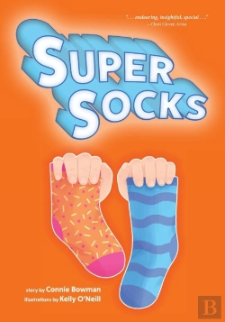 Bertrand.pt - Super Socks