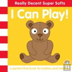 Bertrand.pt - Super Softs - I Can Play!