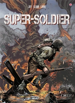Bertrand.pt - Super Soldat (Gb)