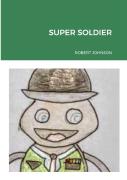 Super Soldier