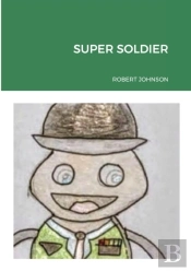 Super Soldier