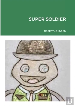 Bertrand.pt - Super Soldier