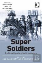 Super Soldiers