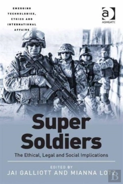 Bertrand.pt - Super Soldiers