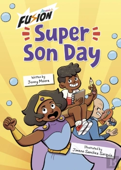 Bertrand.pt - Super Son Day