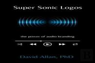 Super Sonic Logos