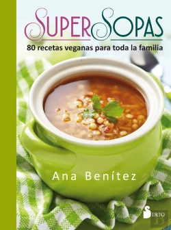 Bertrand.pt - Super Sopas