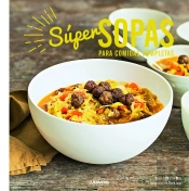 Súper Sopas