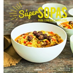 Bertrand.pt - Súper Sopas