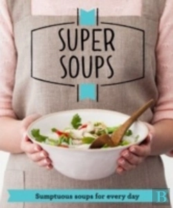 Bertrand.pt - Super Soups