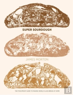 Bertrand.pt - Super Sourdough