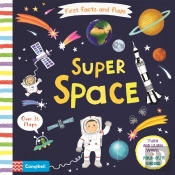 Super Space