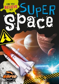 Bertrand.pt - Super Space