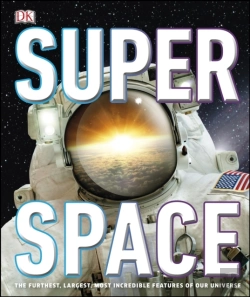 Bertrand.pt - Super Space