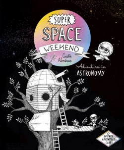 Bertrand.pt - Super Space Weekend