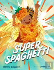 Super Spaghetti