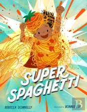 Super Spaghetti