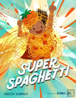 Bertrand.pt - Super Spaghetti