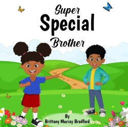 Bertrand.pt - Super Special Brother
