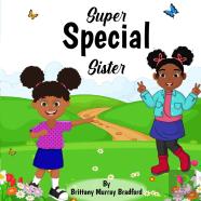 Super Special Sister