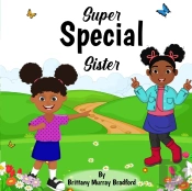 Super Special Sister