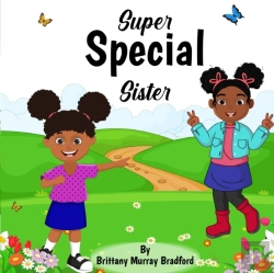 Bertrand.pt - Super Special Sister