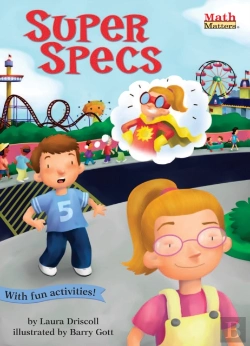Bertrand.pt - Super Specs