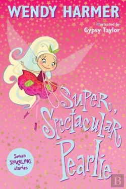 Bertrand.pt - Super, Spectacular Pearlie