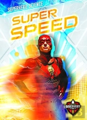 Super Speed
