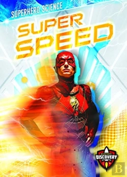 Bertrand.pt - Super Speed