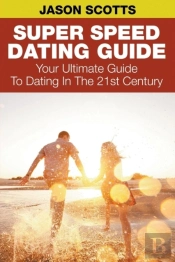 Super Speed Dating Guide